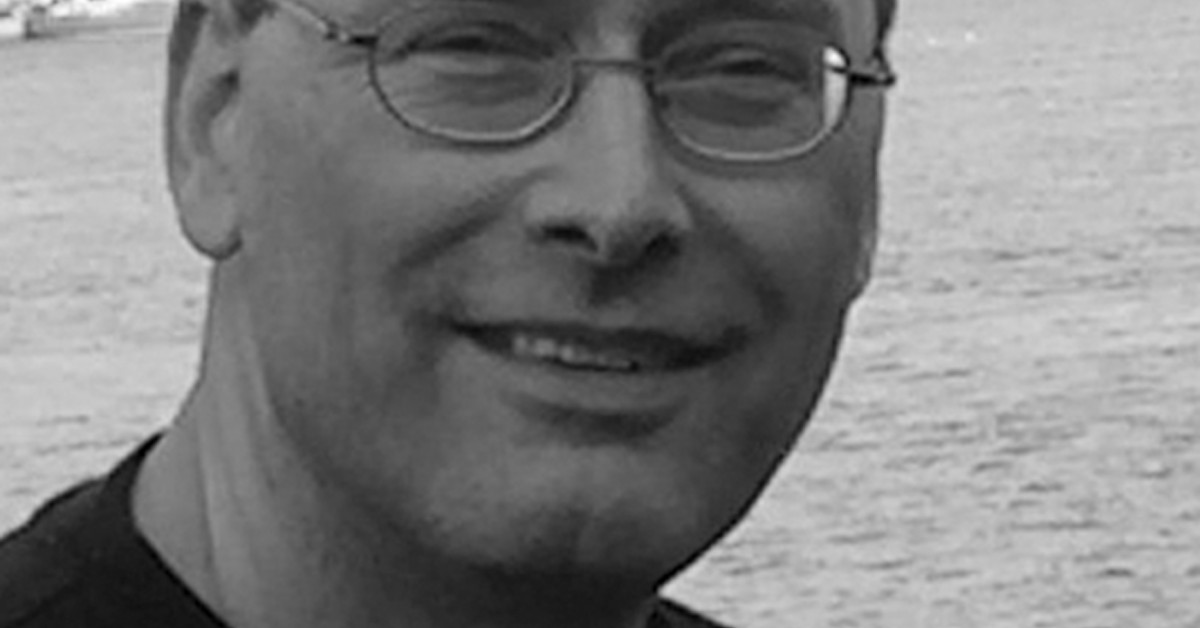 Peter C. Bischoff Auteur Éditions Hurtubise